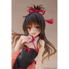 Image produit To Love-Ru Darkness Statue PVC Desktop Cute Figure Mikan