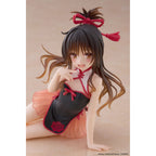 Image produit To Love-Ru Darkness Statue PVC Desktop Cute Figure Mikan