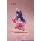 Productafbeelding Oshi no Ko PVC Statue Desktop Cute Figure Ai (Rabbit Room)