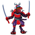 Image produit Figurine d’action Saurozoic Warriors Sokudo Legion Raptor