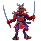 Image produit Figurine d’action Saurozoic Warriors Sokudo Legion Raptor