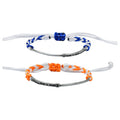 Image produit Star Wars – Set de bracelets sabre laser Ahsoka Tano (2)