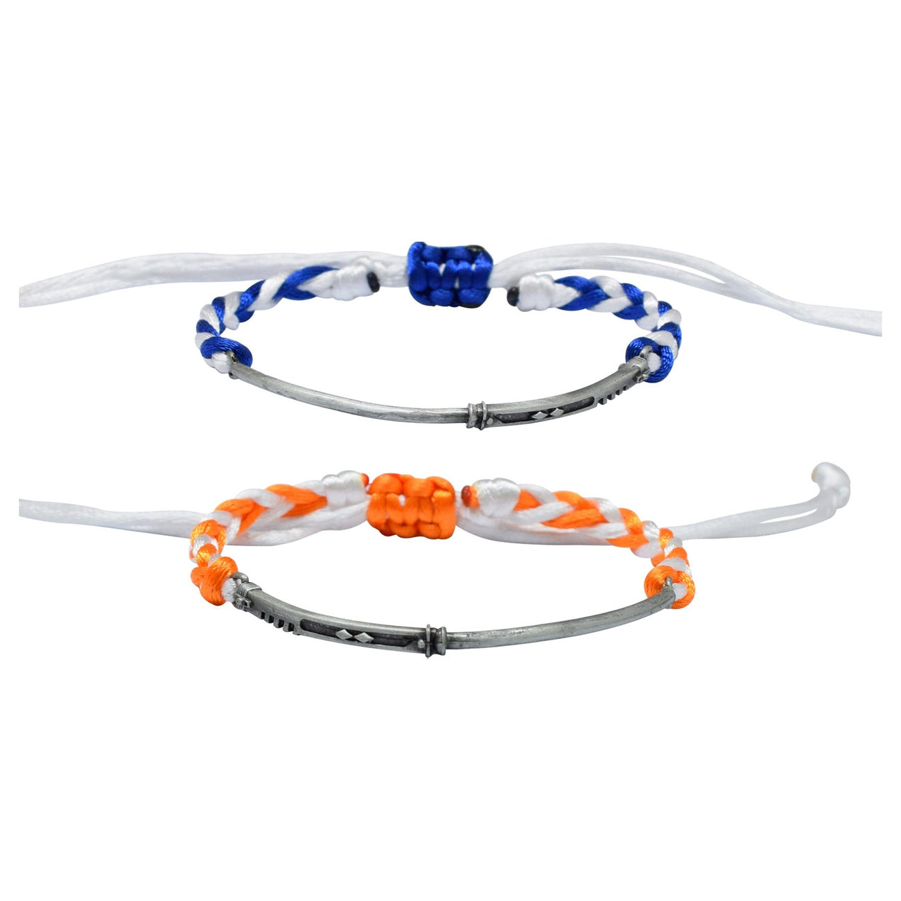 Image produit Star Wars – Set de bracelets sabre laser Ahsoka Tano (2)