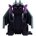 Image produit Minecraft Figurine vinyle Haunted Ender Dragon 10 cm