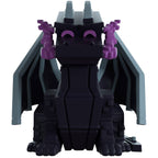 Image produit Minecraft Figurine vinyle Haunted Ender Dragon 10 cm