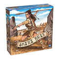 Productafbeelding Skara Brae Bordspel *Engelse versie*