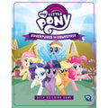 Image produit Mon Petit Poney Jeu de cartes Deck-Building Adventures in Equestria