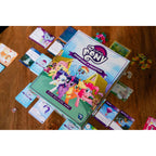 Image produit Mon Petit Poney Jeu de cartes Deck-Building Adventures in Equestria
