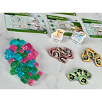 Image produit Mon Petit Poney Jeu de cartes Deck-Building Adventures in Equestria