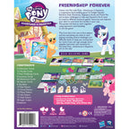 Image produit Mon Petit Poney Jeu de cartes Deck-Building Adventures in Equestria