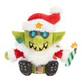 Produktbild Warhammer Plüschfigur Da Red Gobbo