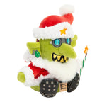 Produktbild Warhammer Plüschfigur Da Red Gobbo