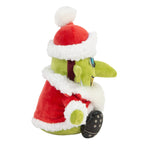 Produktbild Warhammer Plüschfigur Da Red Gobbo