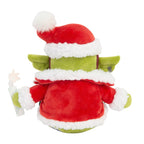 Produktbild Warhammer Plüschfigur Da Red Gobbo