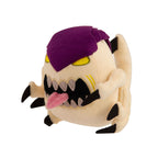 Productafbeelding Warhammer Pluchefiguur Ripper 15 cm