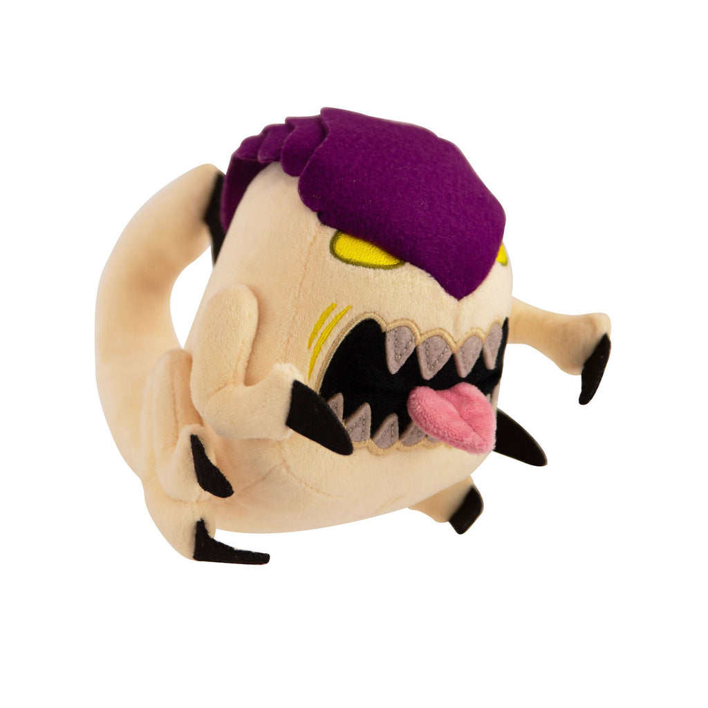 Productafbeelding Warhammer Pluchefiguur Ripper 15 cm