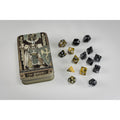 Produktbild Character Class Classic RPG Würfel Set Paladin (15)