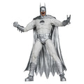 Image produit Figurine DC Multiverse White Lantern Batman (Brightest)