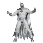 Image produit Figurine DC Multiverse White Lantern Batman (Brightest)
