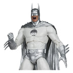 Image produit Figurine DC Multiverse White Lantern Batman (Brightest)