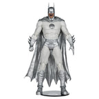 Image produit Figurine DC Multiverse White Lantern Batman (Brightest)