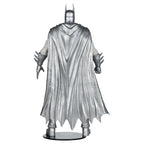 Image produit Figurine DC Multiverse White Lantern Batman (Brightest)