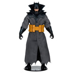 Image produit Figurine articulée DC Multiverse Damian Batman (Batman of Gotham)