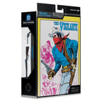 Productafbeelding DC Multiverse Collector Edition actiefiguur Vigilante (All