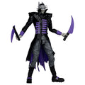Productafbeelding DC Multiverse actiefiguur The Batman Who Laughs (Z/W)