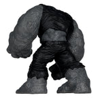 Produktbild DC Direct Collector Vinyl Statue Solomon Grundy (Limited