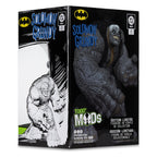 Produktbild DC Direct Collector Vinyl Statue Solomon Grundy (Limited