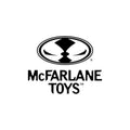 Produktbild DC Multiverse Actionfigur Pink Batman (CHASE) 18 cm