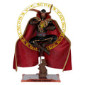 Produktbild Marvel Rivals Collection 1/10 Actionfigur Doctor Strange 21