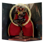 Produktbild Marvel Rivals Collection 1/10 Actionfigur Doctor Strange 21