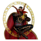 Produktbild Marvel Rivals Collection 1/10 Actionfigur Doctor Strange 21
