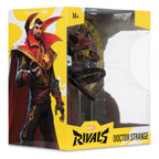 Produktbild Marvel Rivals Collection 1/10 Actionfigur Doctor Strange 21