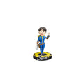 Productafbeelding Fallout Lucy vinylfiguur 20 cm