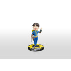 Productafbeelding Fallout Lucy vinylfiguur 20 cm