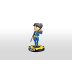 Productafbeelding Fallout Lucy vinylfiguur 20 cm