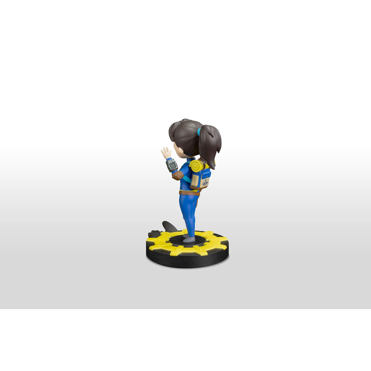 Productafbeelding Fallout Lucy vinylfiguur 20 cm