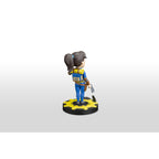 Productafbeelding Fallout Lucy vinylfiguur 20 cm