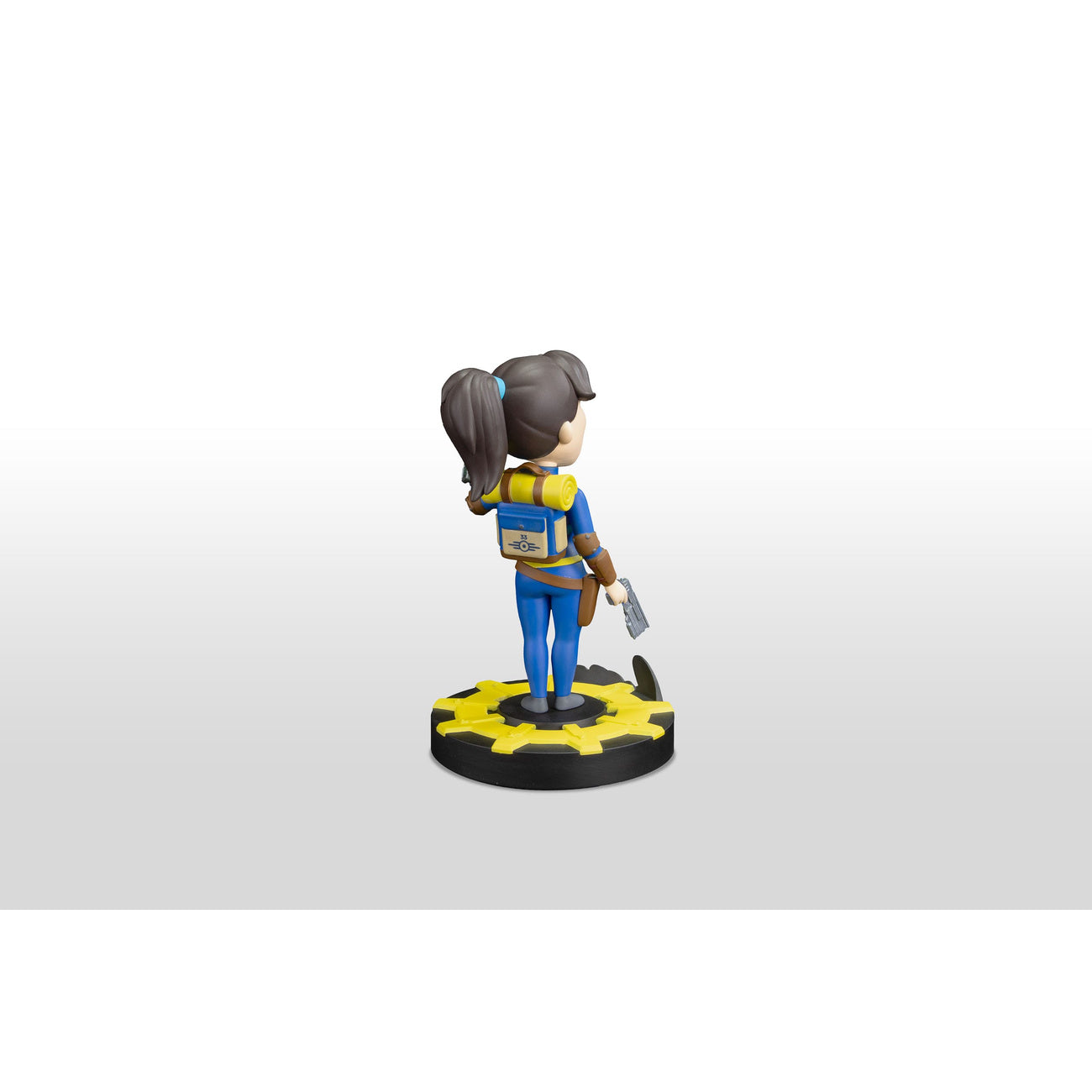 Productafbeelding Fallout Lucy vinylfiguur 20 cm