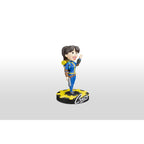 Productafbeelding Fallout Lucy vinylfiguur 20 cm