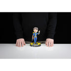 Productafbeelding Fallout Lucy vinylfiguur 20 cm