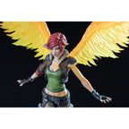 Image produit Borderlands Statue PVC Lilith the Firehawk 29 cm