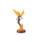 Image produit Borderlands Statue PVC Lilith the Firehawk 29 cm