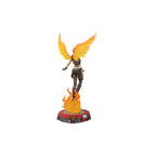 Image produit Borderlands Statue PVC Lilith the Firehawk 29 cm