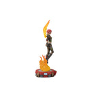 Image produit Borderlands Statue PVC Lilith the Firehawk 29 cm