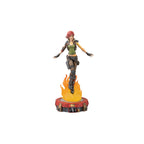 Image produit Borderlands Statue PVC Lilith the Firehawk 29 cm