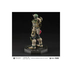 Image produit Halo Infinite Statue PVC Spartan Chonmage/Yokai 25 cm